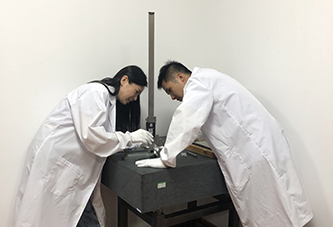 抽檢及免檢使用哪些范圍